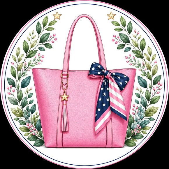 hot_pink_posh